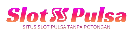 depo pulsa